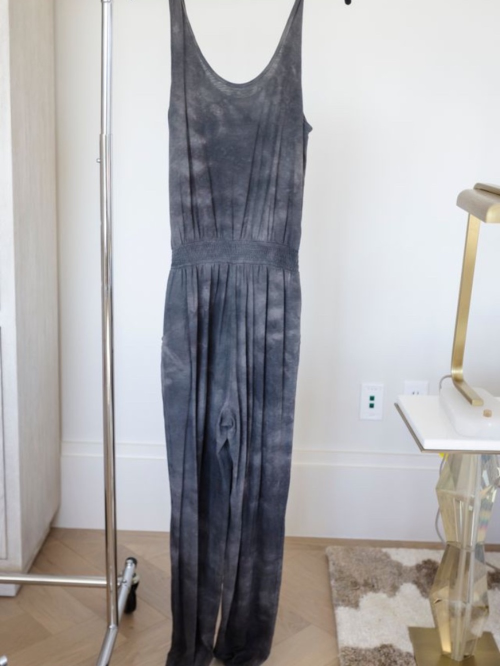 Aerie Jumpsuit